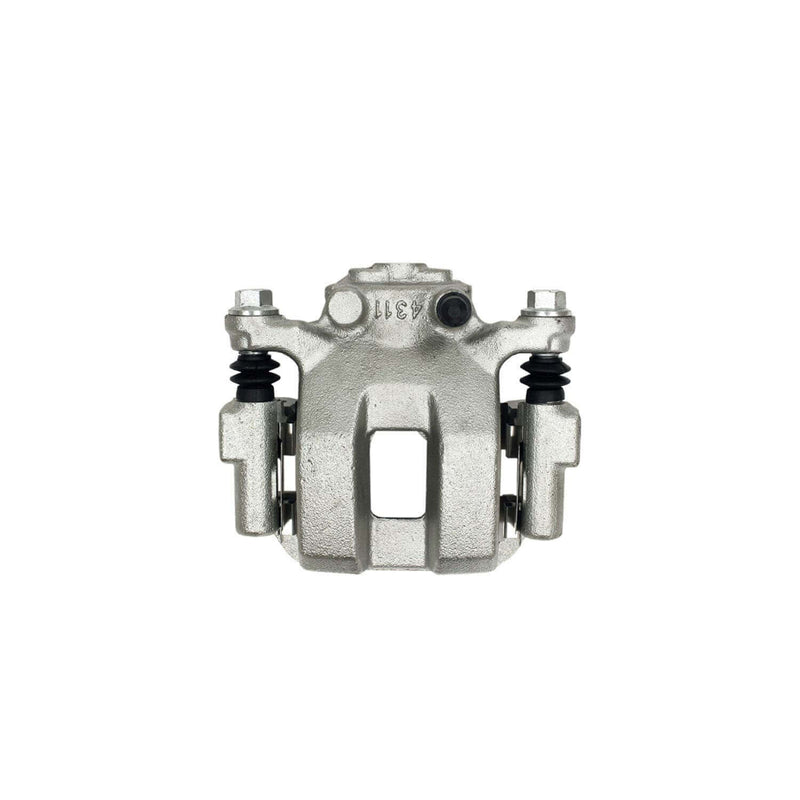 Power Stop L2786 Autospecialty OE Replacement Rear Driver Side Brake Caliper for 2003-2008 Infiniti FX35 product image