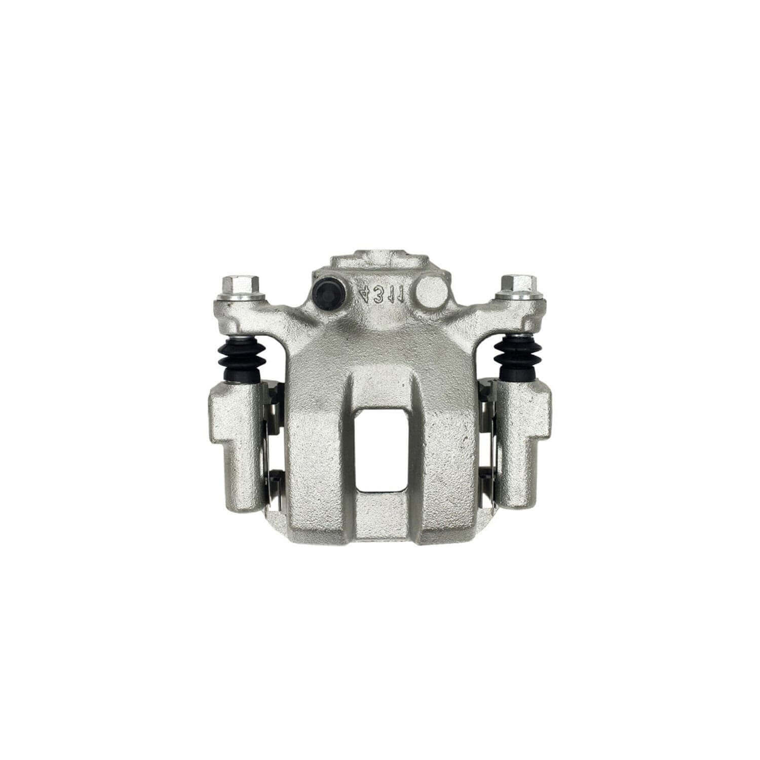 Power Stop L2787 Autospecialty OE Replacement Rear Passenger Side Brake Caliper for 2003-2008 Infiniti FX35 product image