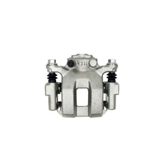 Power Stop L2787 Autospecialty OE Replacement Rear Passenger Side Brake Caliper for 2003-2008 Infiniti FX35 product image