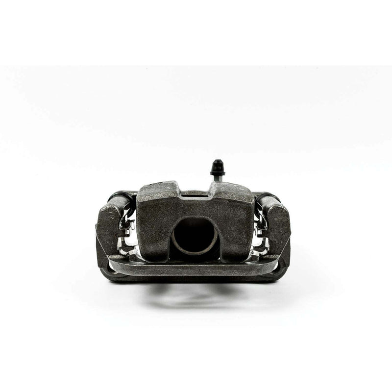Power Stop L2792 Autospecialty OE Replacement Rear Brake Caliper for 2003-2004 Infiniti G35 product image