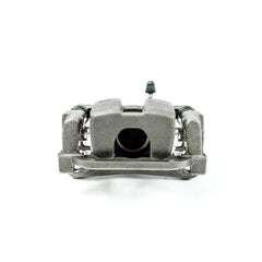 Power Stop L2792A Autospecialty OE Replacement Rear Brake Caliper for 2005 Infiniti G35 product image