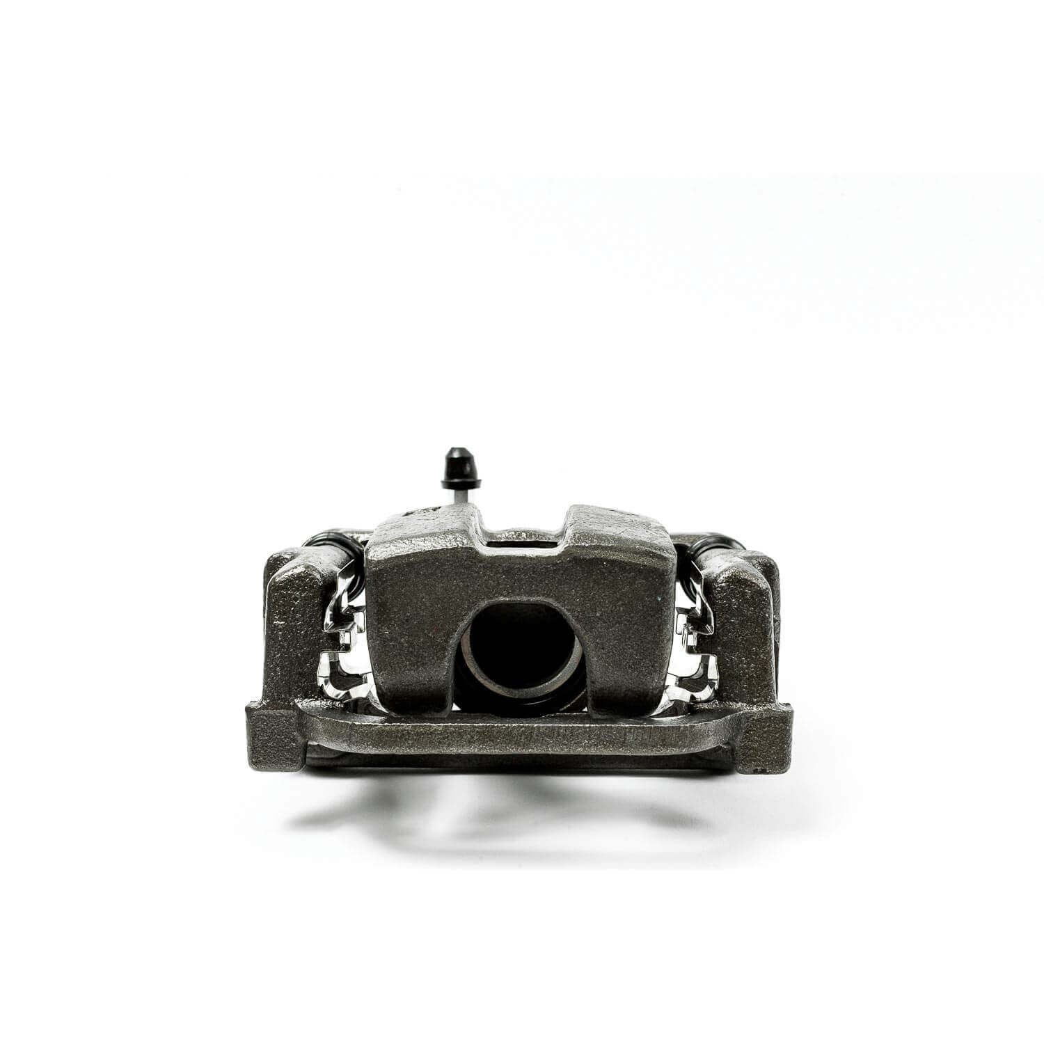 Power Stop L2793 Autospecialty OE Replacement Rear Brake Caliper for 2003-2004 Infiniti G35 product image