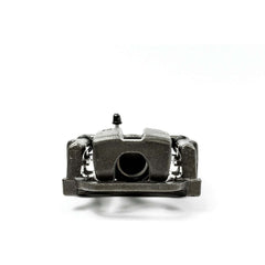 Power Stop L2793 Autospecialty OE Replacement Rear Brake Caliper for 2003-2004 Infiniti G35 product image