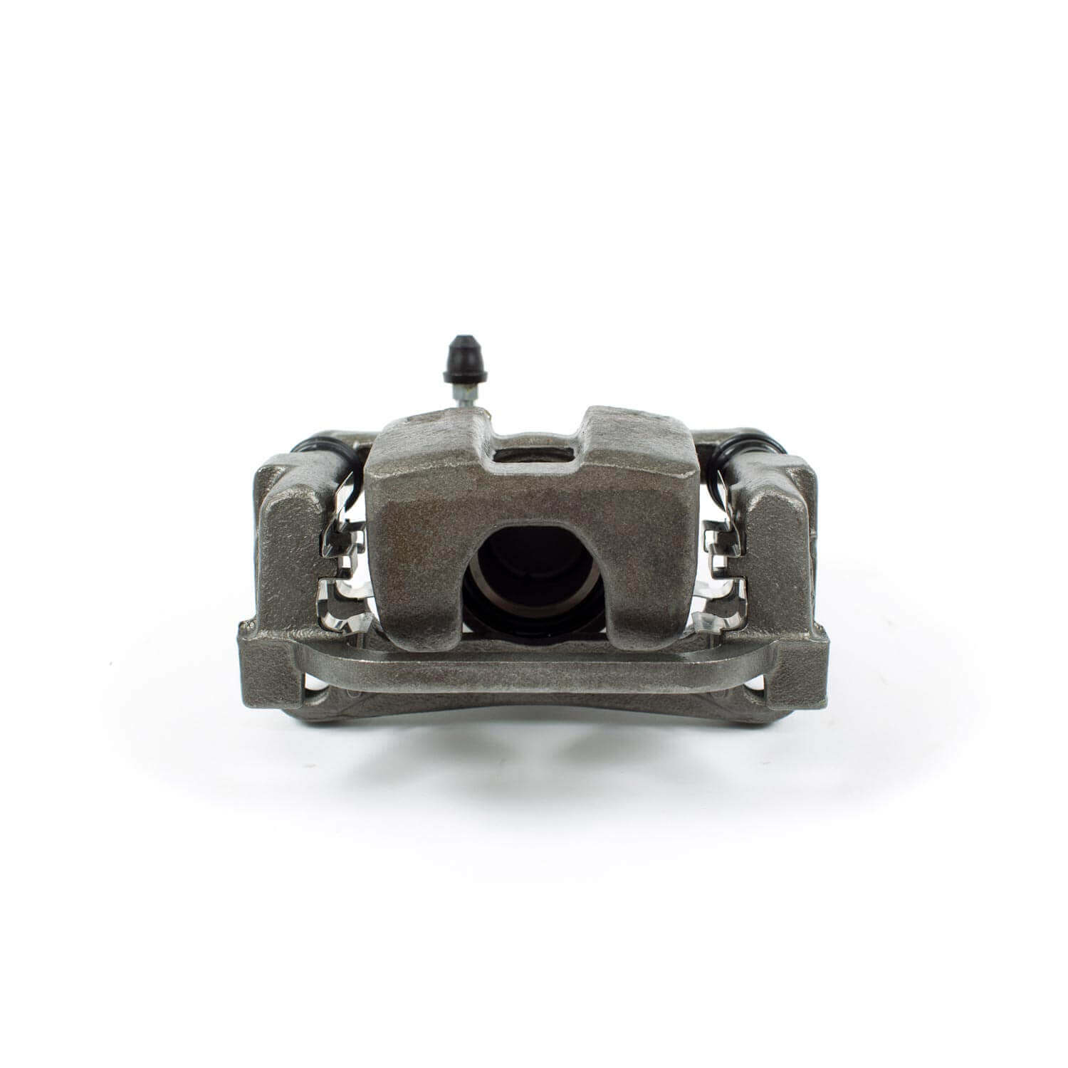 Power Stop L2793A Autospecialty OE Replacement Rear Brake Caliper for 2005 Infiniti G35 product image