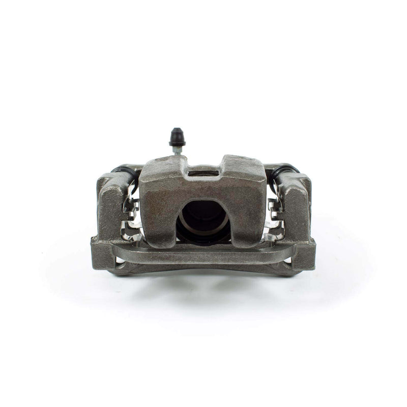Power Stop L2793A Autospecialty OE Replacement Rear Brake Caliper for 2005 Infiniti G35 product image
