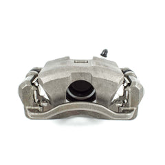 Power Stop L2796 Autospecialty OE Replacement Front Brake Caliper for 2002-2006 Acura Rsx Base product image