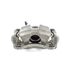 Power Stop L2797 Autospecialty OE Replacement Front Brake Caliper for 2002-2006 Acura Rsx Base product image