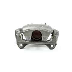 Power Stop L2808 Autospecialty OE Replacement Front Brake Caliper for 2007-2010 Acura Csx product image
