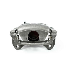 Power Stop L2809 Autospecialty OE Replacement Front Brake Caliper for 2007-2010 Acura Csx product image