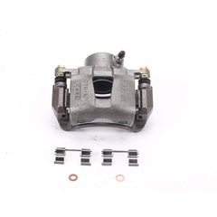 Power Stop L2810 Autospecialty OE Replacement Front Driver Side Brake Caliper for 2004-2011 Chevrolet Aveo product image