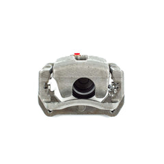 Power Stop L2812 Autospecialty OE Replacement Front Passenger Side Brake Caliper for 2001-2003 Mazda Miata / MX-5 product image