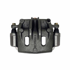 Power Stop L2820 Autospecialty OE Replacement Front Driver Side Brake Caliper for 2003-2006 Kia Sorento product image