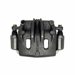 Power Stop L2821 Autospecialty OE Replacement Front Passenger Side Brake Caliper for 2003-2006 Kia Sorento product image