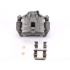 Power Stop L2832 Autospecialty OE Replacement Front Driver Side Brake Caliper for 2004-2005 Hyundai Sonata product image