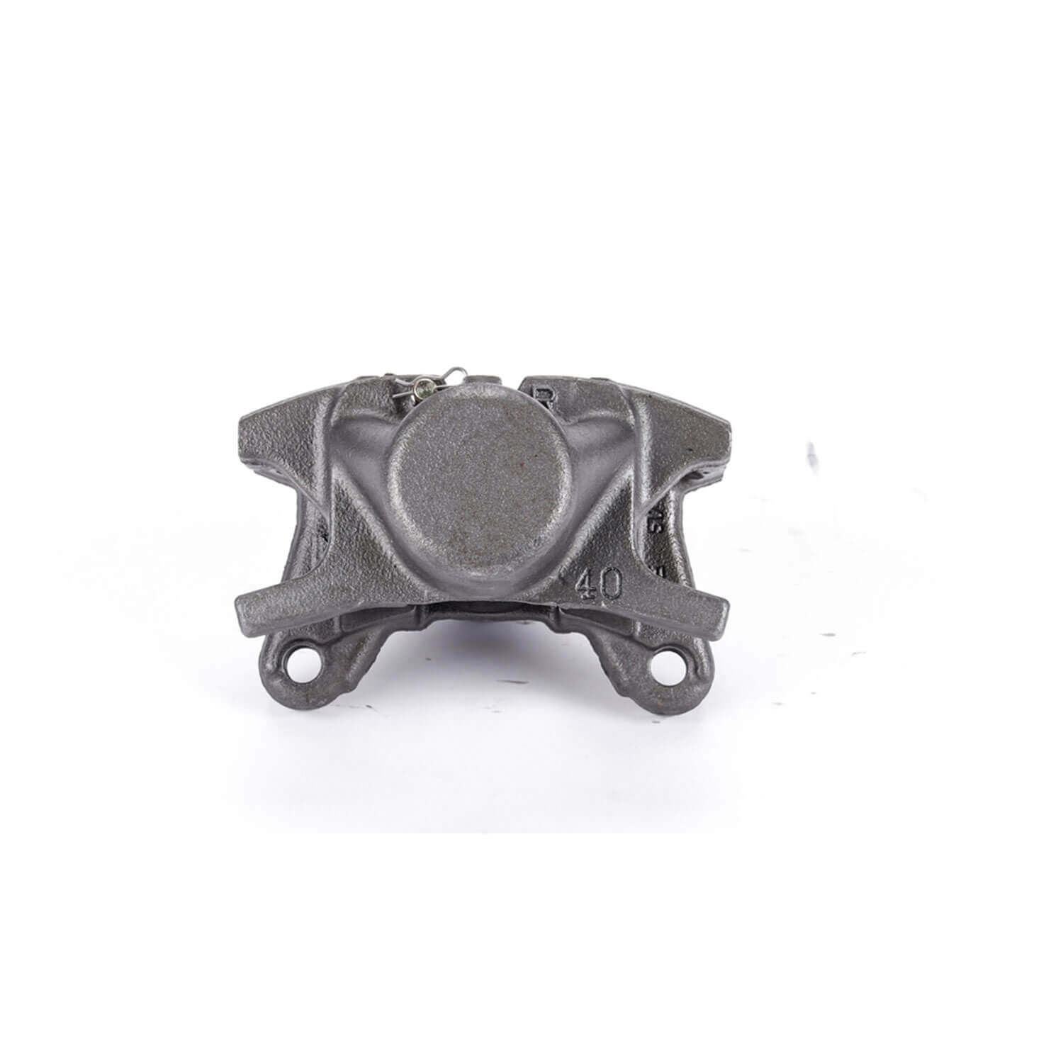 Power Stop L2838 Autospecialty OE Replacement Rear Brake Caliper for 2001-2005 Lexus IS300 product image