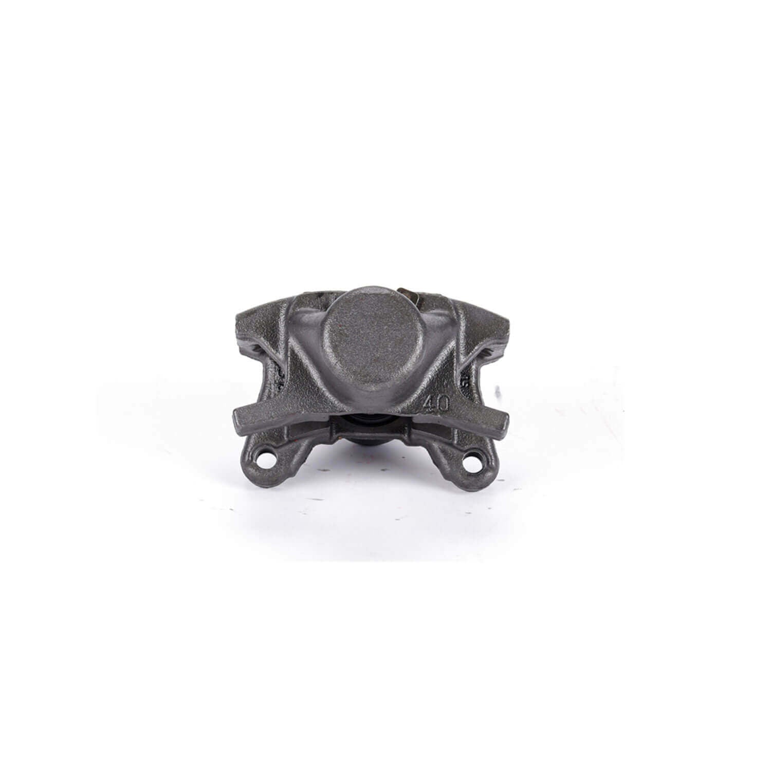 Power Stop L2839 Autospecialty OE Replacement Rear Brake Caliper for 2001-2005 Lexus IS300 product image
