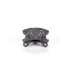 Power Stop L2839 Autospecialty OE Replacement Rear Brake Caliper for 2001-2005 Lexus IS300 product image