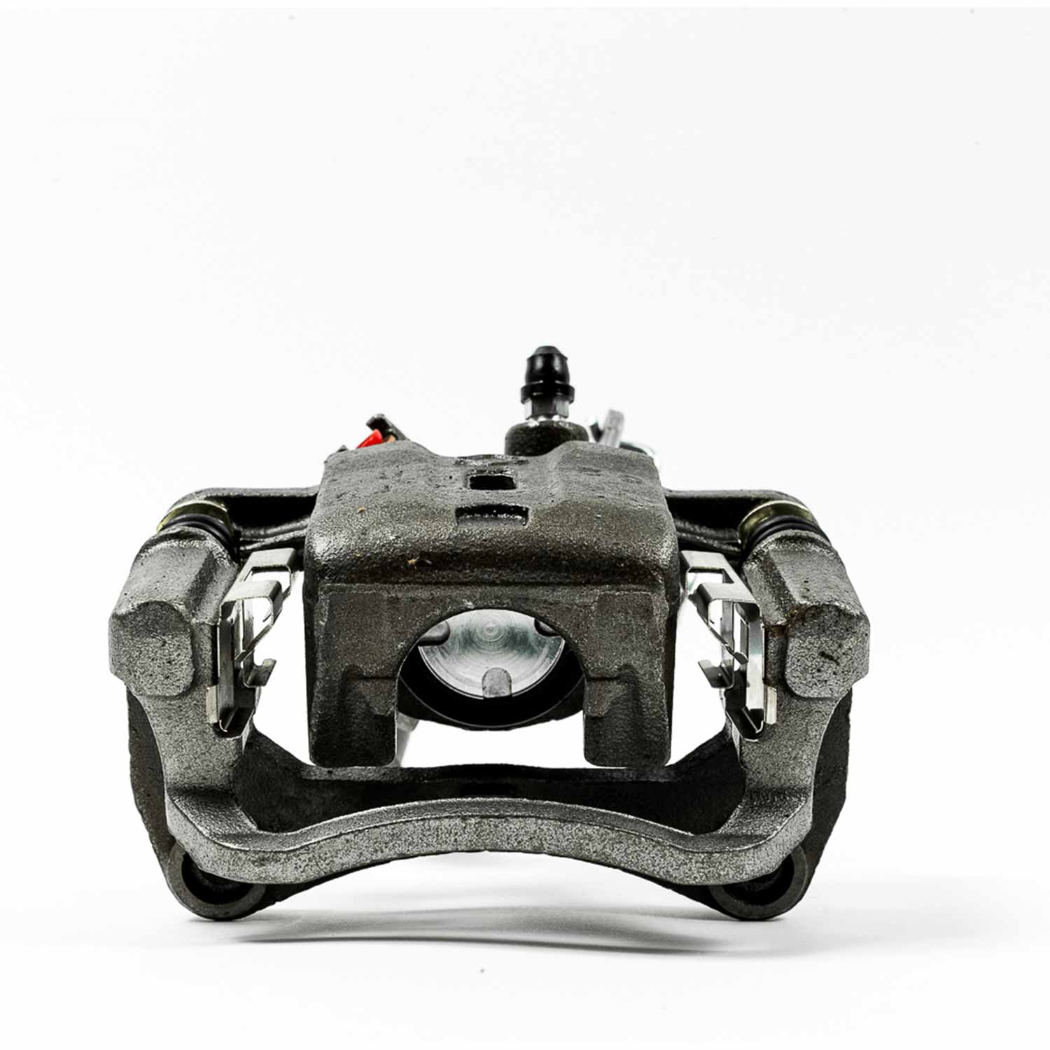Power Stop L2856 Autospecialty OE Replacement Rear Brake Caliper for 2001 Infiniti I30 product image