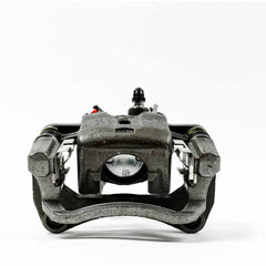 Power Stop L2856 Autospecialty OE Replacement Rear Brake Caliper for 2001 Infiniti I30 product image
