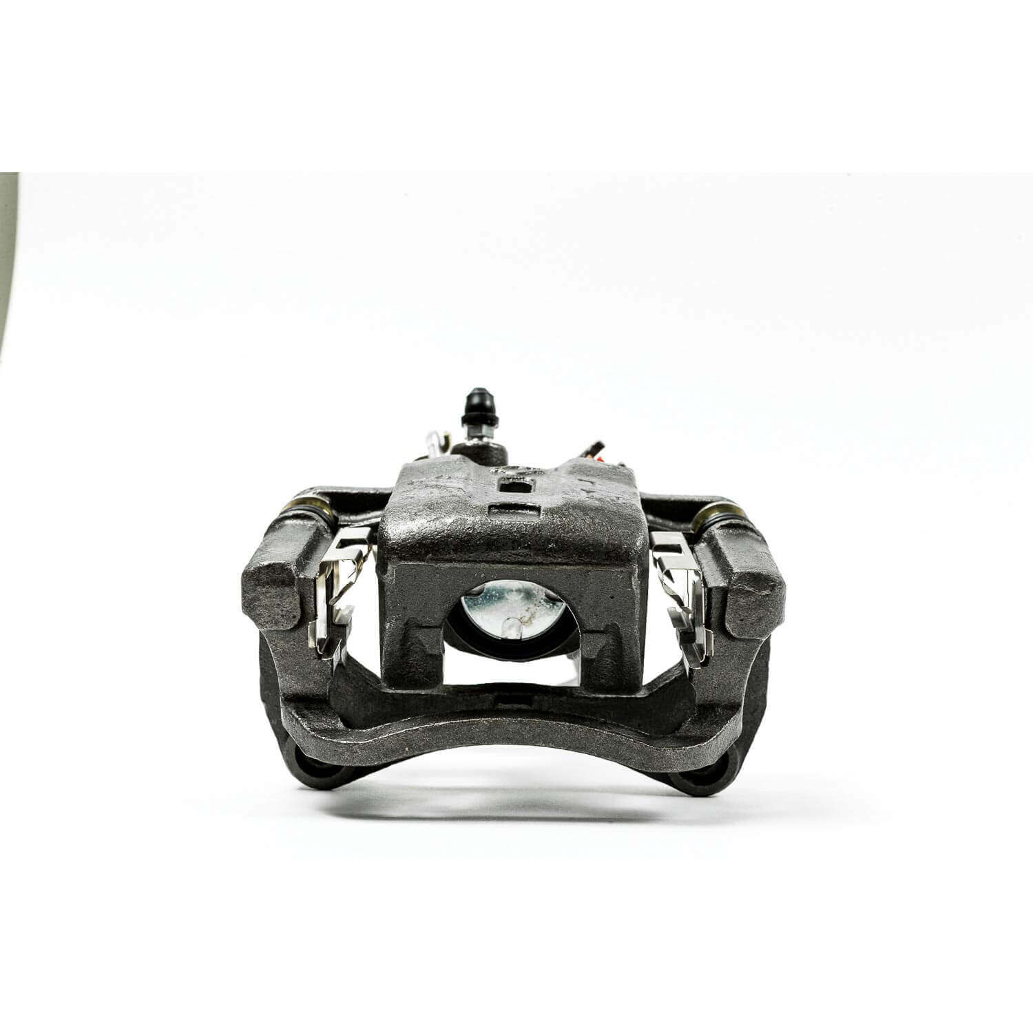Power Stop L2857 Autospecialty OE Replacement Rear Brake Caliper for 2001 Infiniti I30 product image