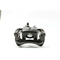 Power Stop L2857 Autospecialty OE Replacement Rear Brake Caliper for 2001 Infiniti I30 product image