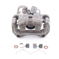Power Stop L2858 Autospecialty OE Replacement Rear Brake Caliper for 2003-2005 Mazda 6 product image