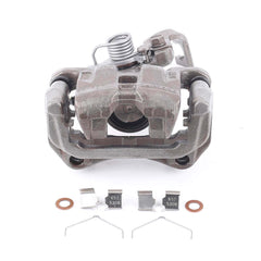 Power Stop L2859 Autospecialty OE Replacement Rear Brake Caliper for 2003-2005 Mazda 6 product image