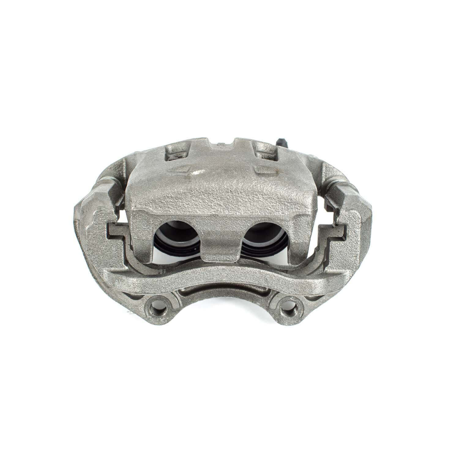 Power Stop L2870A Autospecialty OE Replacement Front Brake Caliper for 2005 Infiniti G35 Rear Wheel Drive product image