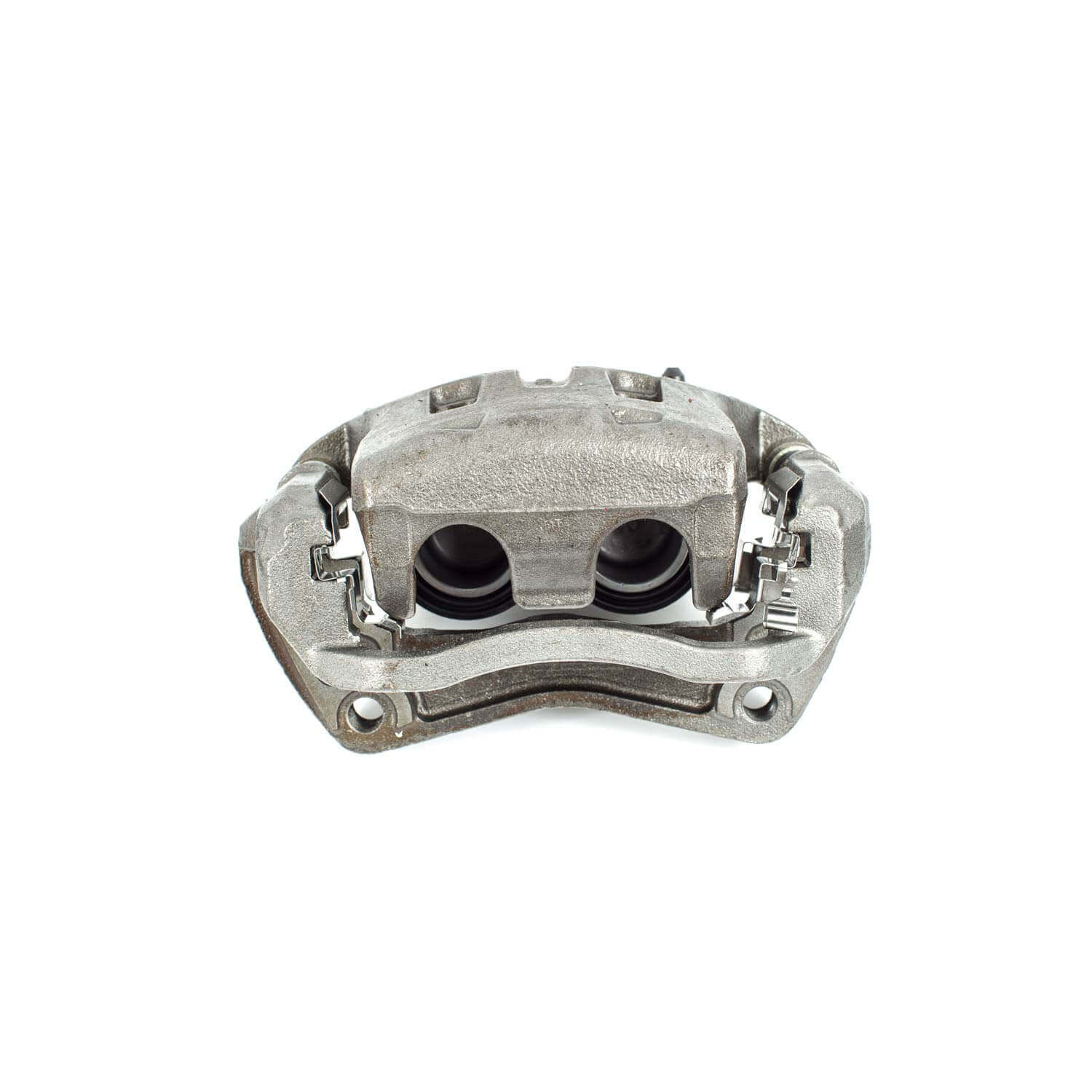 Power Stop L2870B Autospecialty OE Replacement Front Brake Caliper for 2008-2012 Infiniti EX35 product image