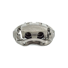 Power Stop L2871 Autospecialty OE Replacement Front Brake Caliper for 2003-2004 Infiniti M45 product image