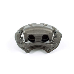 Power Stop L2871A Autospecialty OE Replacement Front Brake Caliper for 2005 Infiniti G35 Rear Wheel Drive product image