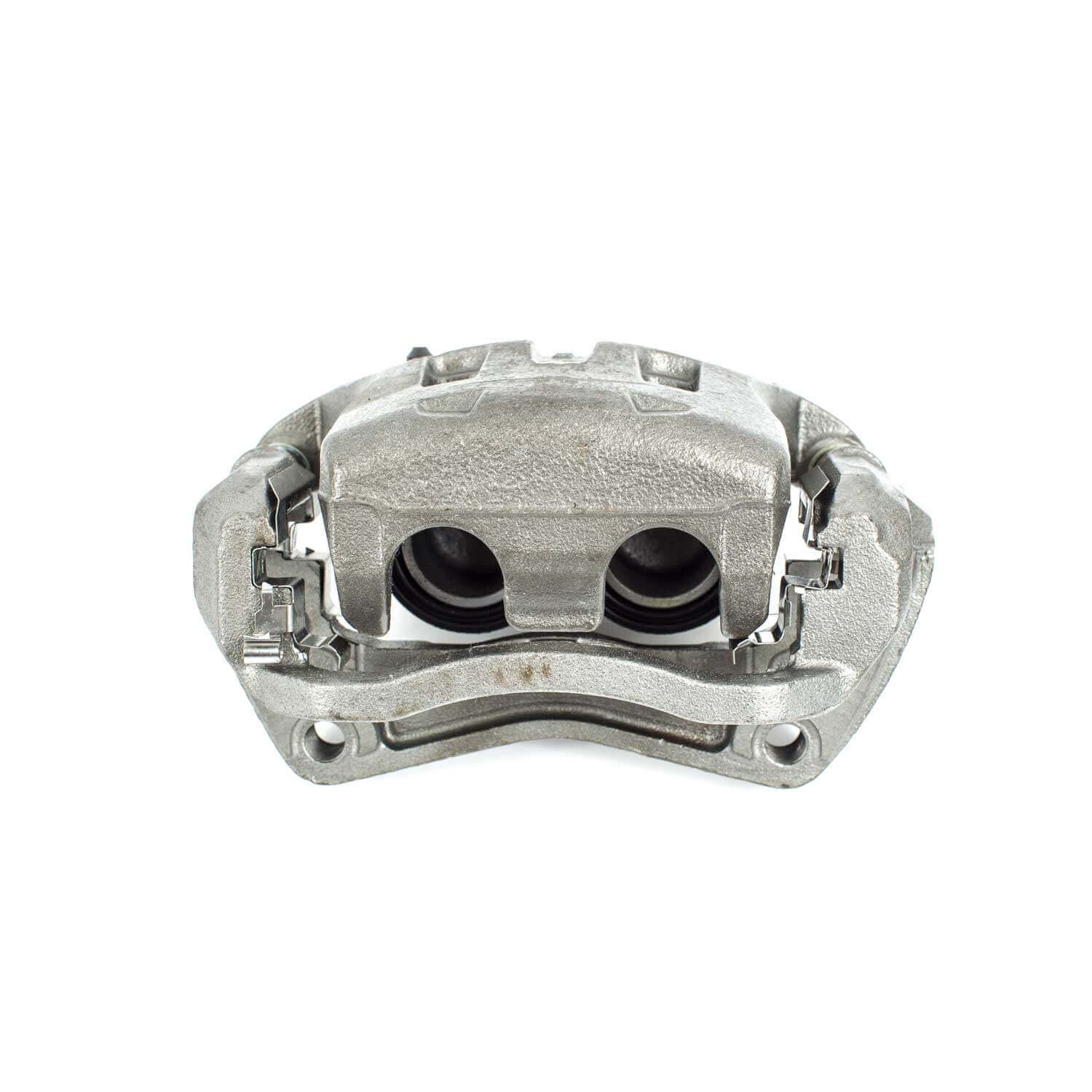 Power Stop L2871B Autospecialty OE Replacement Front Brake Caliper for 2008-2012 Infiniti EX35 product image