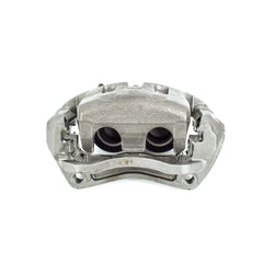 Power Stop L2871B Autospecialty OE Replacement Front Brake Caliper for 2008-2012 Infiniti EX35 product image