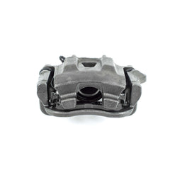 Power Stop L2873 Autospecialty OE Replacement Rear Driver Side Brake Caliper for 2004-2010 Toyota Sienna product image