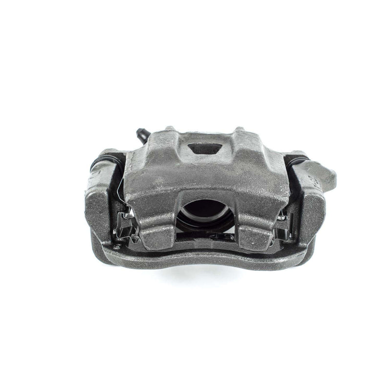 Power Stop L2873 Autospecialty OE Replacement Rear Driver Side Brake Caliper for 2004-2010 Toyota Sienna product image
