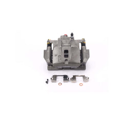 Power Stop L2874 Autospecialty OE Replacement Front Driver Side Brake Caliper for 2004-2006 Lexus RX330 product image