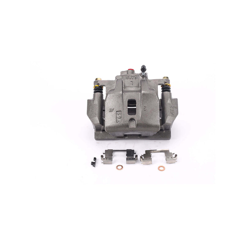 Power Stop L2874 Autospecialty OE Replacement Front Driver Side Brake Caliper for 2004-2006 Lexus RX330 product image