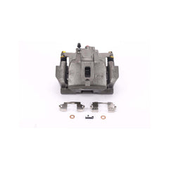 Power Stop L2875 Autospecialty OE Replacement Front Passenger Side Brake Caliper for 2004-2006 Lexus RX330 product image