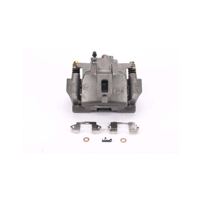 Power Stop L2875 Autospecialty OE Replacement Front Passenger Side Brake Caliper for 2004-2006 Lexus RX330 product image
