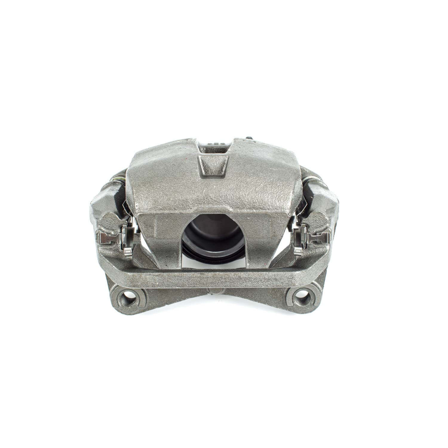 Power Stop L2876 Autospecialty OE Replacement Front Driver Side Brake Caliper for 2003-2006 Infiniti FX35 product image
