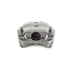 Power Stop L2877 Autospecialty OE Replacement Front Passenger Side Brake Caliper for 2003-2006 Infiniti FX35 product image