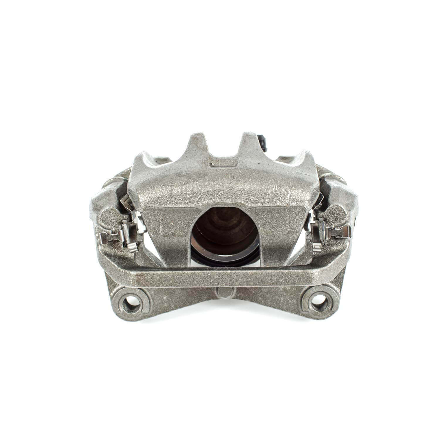 Power Stop L2880 Autospecialty OE Replacement Front Brake Caliper for 2003-2007 Nissan Murano product image