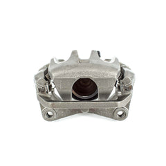 Power Stop L2880 Autospecialty OE Replacement Front Brake Caliper for 2003-2007 Nissan Murano product image