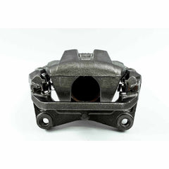 Power Stop L2881 Autospecialty OE Replacement Front Brake Caliper for 2003-2007 Nissan Murano product image