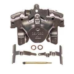 Power Stop L2882 Autospecialty OE Replacement Rear Passenger Side Brake Caliper for 2003-2007 Mercedes-Benz C230 product image
