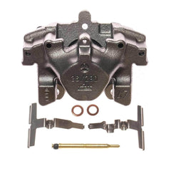 Power Stop L2883 Autospecialty OE Replacement Rear Driver Side Brake Caliper for 2003-2007 Mercedes-Benz C230 product image