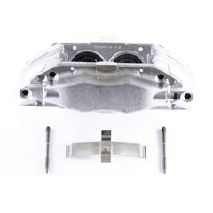 Power Stop L2892 Autospecialty OE Replacement Front Brake Caliper for 2004-2006 Acura TL product image