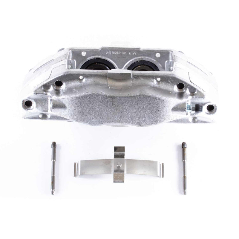Power Stop L2892 Autospecialty OE Replacement Front Brake Caliper for 2004-2006 Acura TL product image