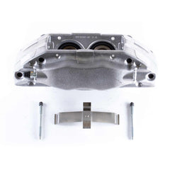 Power Stop L2893 Autospecialty OE Replacement Front Brake Caliper for 2004-2006 Acura TL product image