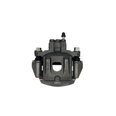 Power Stop L2904 Autospecialty OE Replacement Rear Passenger Side Brake Caliper for 2004-2005 Toyota Highlander product image